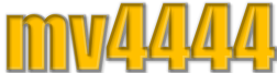 mv4444